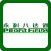 Profit Fields