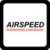 Airspeed International Corporation