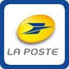 Andorra Post