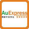 Auexpress