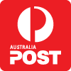 Почта Австралии