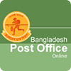 Бангладеш EMS