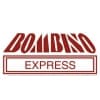 Bombino Express