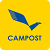 Cameroon Post