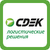CDEK Express