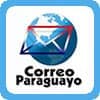 Парагвайська пошта