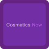 Cosmetics Now