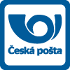 Чешская Почта