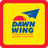 Dawn Wing