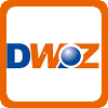 DWZ Express
