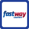 Fastway Australia