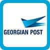 Грузія Post