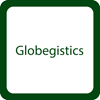 Globegistics Inc.
