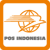 Пошта Індонезії