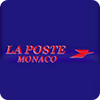 Post Monaco