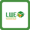 Logistic Worldwide Express