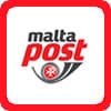 Malta Post