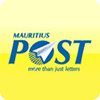 Почта Маврикия