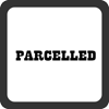 Parcelled.in