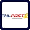 Почта Филиппин