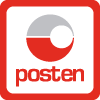 Posten Norge