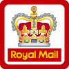 Royal Mail