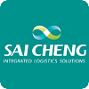Sai Cheng Logistics