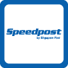 Сінгапур Speedpost
