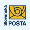 Slovakia Post
