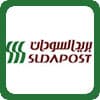 Суданская почта