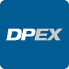 DPEX China
