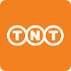 TNT Австралия