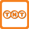 TNT Reference