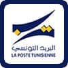Туніський пост