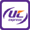 UC Express
