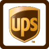 UPS Freight