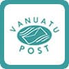 Почта Вануату
