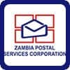 Почта Замбии
