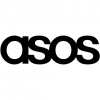 ASOS