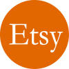 Etsy Track My Order (Package)